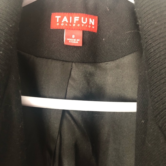 Pea coat - Picture 4 of 4